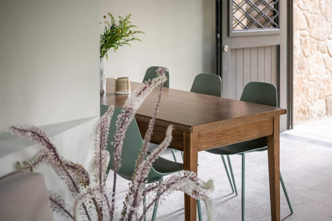 Velanis Ηouse, Style Into Nature - Secluded Kíssamos Zewnętrze zdjęcie