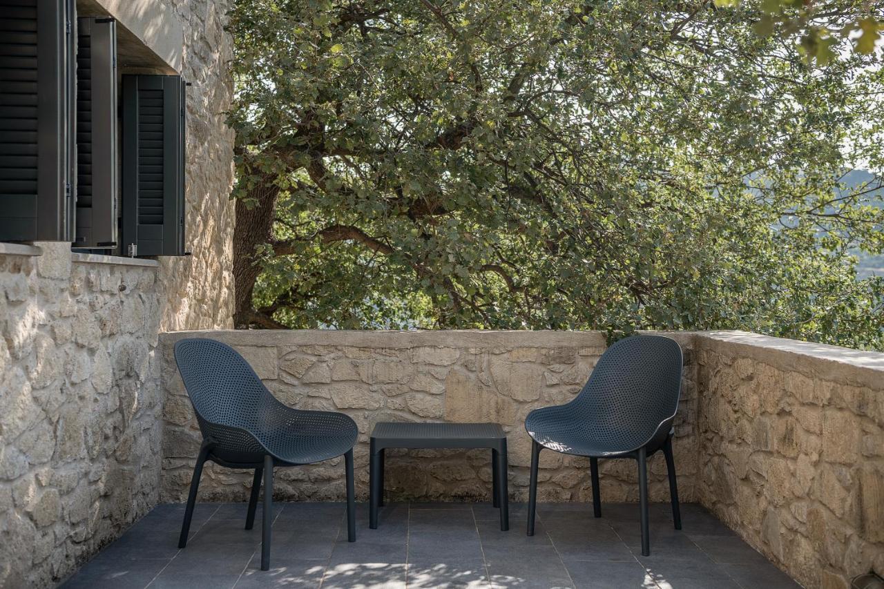 Velanis Ηouse, Style Into Nature - Secluded Kíssamos Zewnętrze zdjęcie